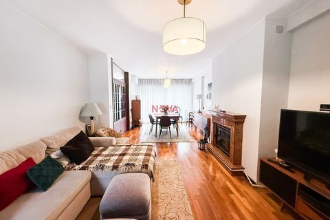 Rækkehus i Gondomar, Porto, Gondomar - € 397.700 | Ref: NOVA-ER-2418 - foto 12