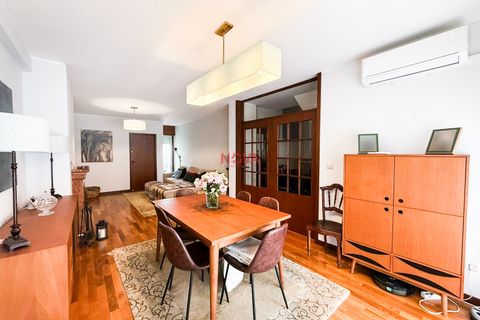 Rækkehus i Gondomar, Porto, Gondomar - € 397.700 | Ref: NOVA-ER-2418 - foto 13