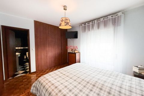 Rækkehus i Gondomar, Porto, Gondomar - € 397.700 | Ref: NOVA-ER-2418 - foto 16