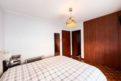 Rækkehus i Gondomar, Porto, Gondomar - € 397.700 | Ref: NOVA-ER-2418 - foto 17
