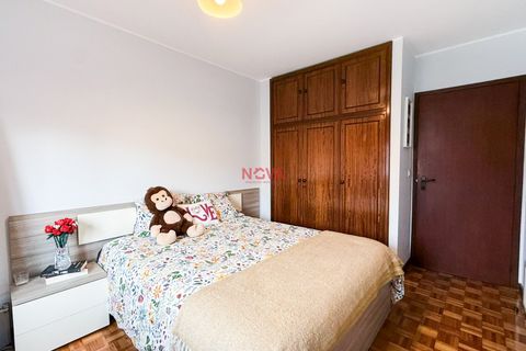 Rækkehus i Gondomar, Porto, Gondomar - € 397.700 | Ref: NOVA-ER-2418 - foto 19