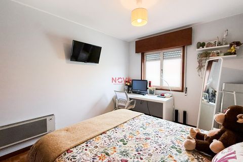 Rækkehus i Gondomar, Porto, Gondomar - € 397.700 | Ref: NOVA-ER-2418 - foto 20