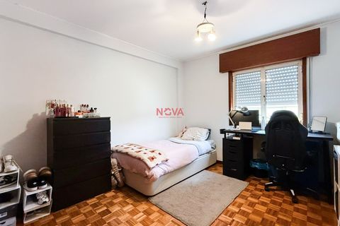 Rækkehus i Gondomar, Porto, Gondomar - € 397.700 | Ref: NOVA-ER-2418 - foto 21