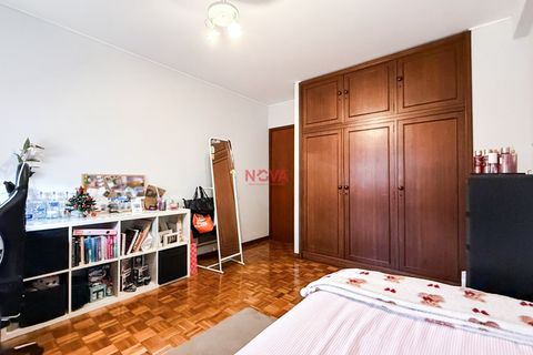 Rækkehus i Gondomar, Porto, Gondomar - € 397.700 | Ref: NOVA-ER-2418 - foto 23