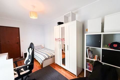 Rækkehus i Gondomar, Porto, Gondomar - € 397.700 | Ref: NOVA-ER-2418 - foto 25