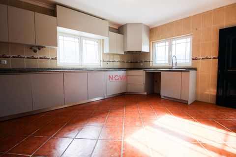 Villa i Amarante, Porto, Amarante - € 275.000 | Ref: NOVA-ER-2419 - foto 2