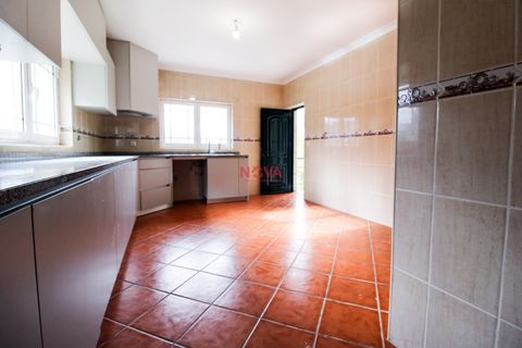 Villa i Amarante, Porto, Amarante - € 275.000 | Ref: NOVA-ER-2419 - foto 4