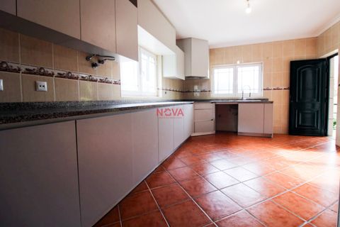 Villa i Amarante, Porto, Amarante - € 275.000 | Ref: NOVA-ER-2419 - foto 5