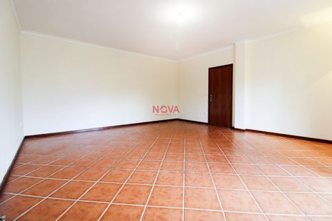 Villa i Amarante, Porto, Amarante - € 275.000 | Ref: NOVA-ER-2419 - foto 7