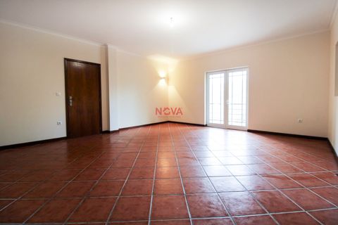 Villa i Amarante, Porto, Amarante - € 275.000 | Ref: NOVA-ER-2419 - foto 8