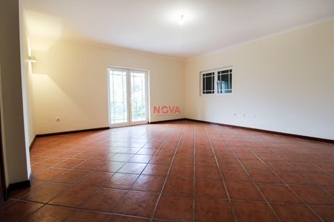 Villa i Amarante, Porto, Amarante - € 275.000 | Ref: NOVA-ER-2419 - foto 9