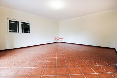 Villa i Amarante, Porto, Amarante - € 275.000 | Ref: NOVA-ER-2419 - foto 10