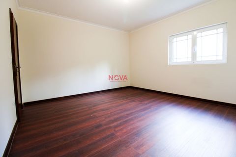 Villa i Amarante, Porto, Amarante - € 275.000 | Ref: NOVA-ER-2419 - foto 11