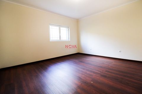 Villa i Amarante, Porto, Amarante - € 275.000 | Ref: NOVA-ER-2419 - foto 12