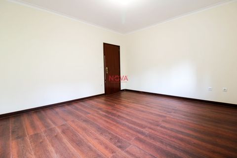 Villa i Amarante, Porto, Amarante - € 275.000 | Ref: NOVA-ER-2419 - foto 13