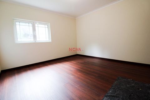 Villa i Amarante, Porto, Amarante - € 275.000 | Ref: NOVA-ER-2419 - foto 16