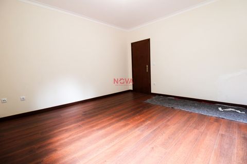 Villa i Amarante, Porto, Amarante - € 275.000 | Ref: NOVA-ER-2419 - foto 17