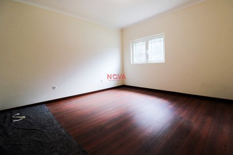 Villa i Amarante, Porto, Amarante - € 275.000 | Ref: NOVA-ER-2419 - foto 18