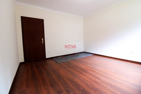 Villa i Amarante, Porto, Amarante - € 275.000 | Ref: NOVA-ER-2419 - foto 19