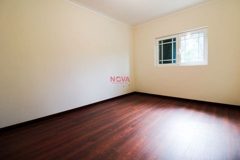 Villa i Amarante, Porto, Amarante - € 275.000 | Ref: NOVA-ER-2419 - foto 20