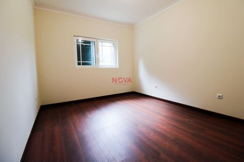 Villa i Amarante, Porto, Amarante - € 275.000 | Ref: NOVA-ER-2419 - foto 21