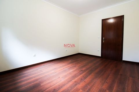 Villa i Amarante, Porto, Amarante - € 275.000 | Ref: NOVA-ER-2419 - foto 22
