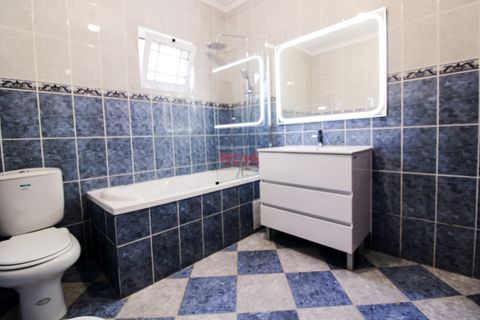 Villa i Amarante, Porto, Amarante - € 275.000 | Ref: NOVA-ER-2419 - foto 23