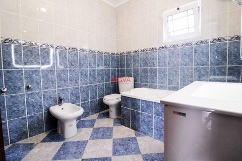 Villa i Amarante, Porto, Amarante - € 275.000 | Ref: NOVA-ER-2419 - foto 24