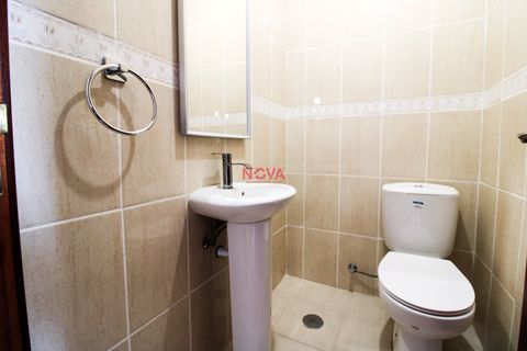 Villa i Amarante, Porto, Amarante - € 275.000 | Ref: NOVA-ER-2419 - foto 25