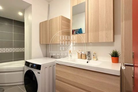 Lejlighed i Poissy, Yvelines, Poissy - € 410.000 | Ref: 86722613 - foto 8