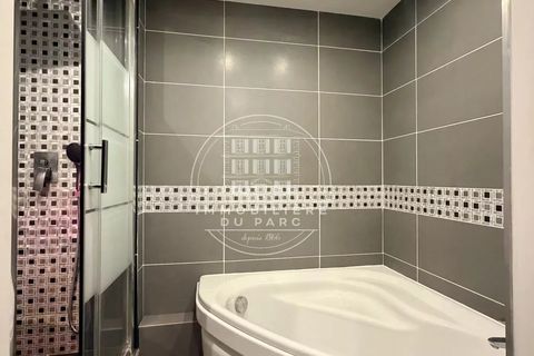 Lejlighed i Poissy, Yvelines, Poissy - € 410.000 | Ref: 86722613 - foto 9