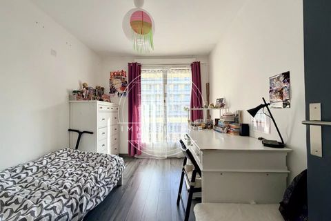 Lejlighed i Poissy, Yvelines, Poissy - € 410.000 | Ref: 86722613 - foto 10