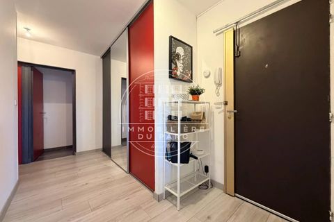 Lejlighed i Poissy, Yvelines, Poissy - € 410.000 | Ref: 86722613 - foto 14
