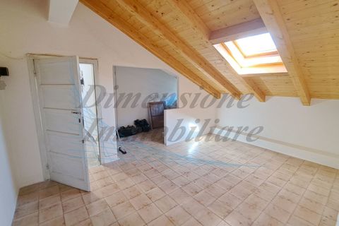 Lejlighed i Rosignano Marittimo, Livorno, Rosignano Marittimo - € 110.000 | Ref: 1722 - foto 2
