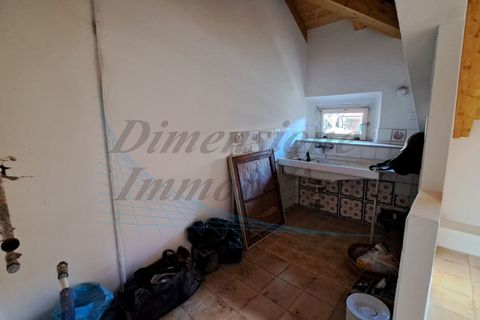 Lejlighed i Rosignano Marittimo, Livorno, Rosignano Marittimo - € 110.000 | Ref: 1722 - foto 3