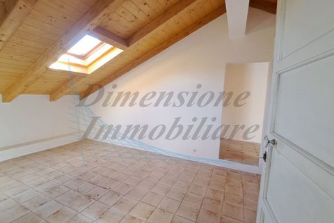 Lejlighed i Rosignano Marittimo, Livorno, Rosignano Marittimo - € 110.000 | Ref: 1722 - foto 4
