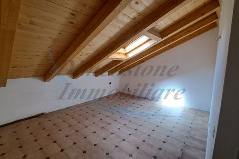 Lejlighed i Rosignano Marittimo, Livorno, Rosignano Marittimo - € 110.000 | Ref: 1722 - foto 5