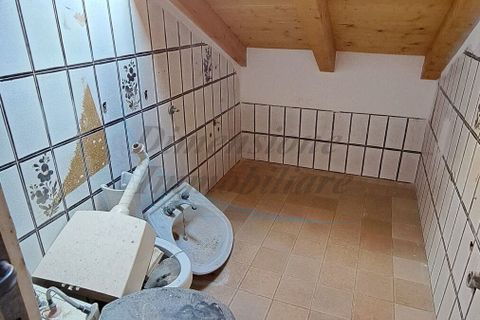 Lejlighed i Rosignano Marittimo, Livorno, Rosignano Marittimo - € 110.000 | Ref: 1722 - foto 6