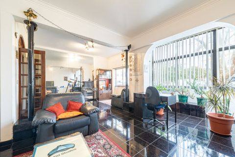 Lejlighed i Amora, Setubal, Amora - € 266.000 | Ref: HT_81515 - foto 5