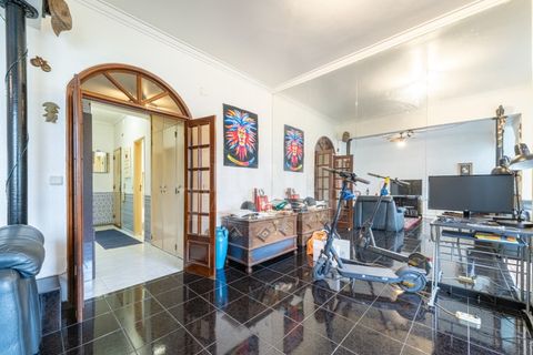 Lejlighed i Amora, Setubal, Amora - € 266.000 | Ref: HT_81515 - foto 4