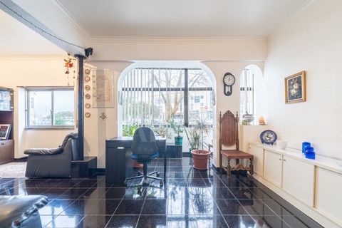 Lejlighed i Amora, Setubal, Amora - € 266.000 | Ref: HT_81515 - foto 6