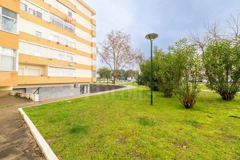 Lejlighed i Amora, Setubal, Amora - € 266.000 | Ref: HT_81515 - foto 19