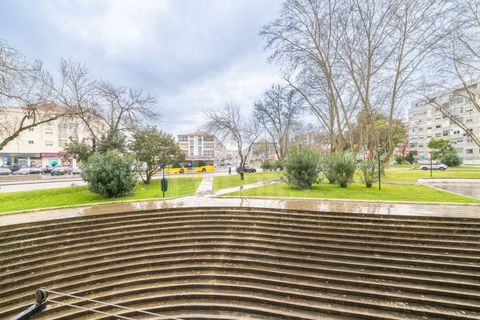 Lejlighed i Amora, Setubal, Amora - € 266.000 | Ref: HT_81515 - foto 22