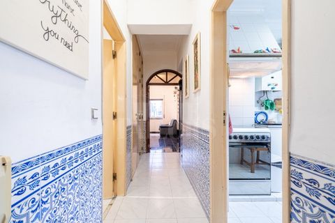 Lejlighed i Amora, Setubal, Amora - € 266.000 | Ref: HT_81515 - foto 15