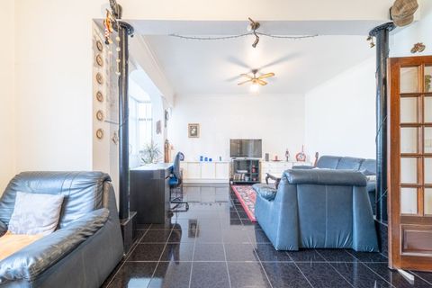 Lejlighed i Amora, Setubal, Amora - € 266.000 | Ref: HT_81515 - foto 26