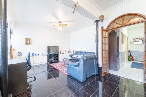 Lejlighed i Amora, Setubal, Amora - € 266.000 | Ref: HT_81515 - foto 25