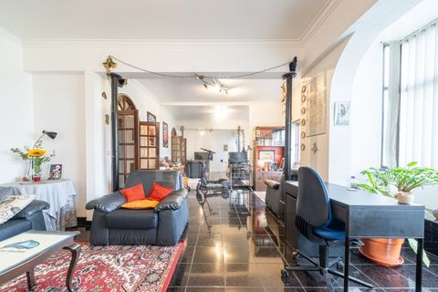 Lejlighed i Amora, Setubal, Amora - € 266.000 | Ref: HT_81515 - foto 23