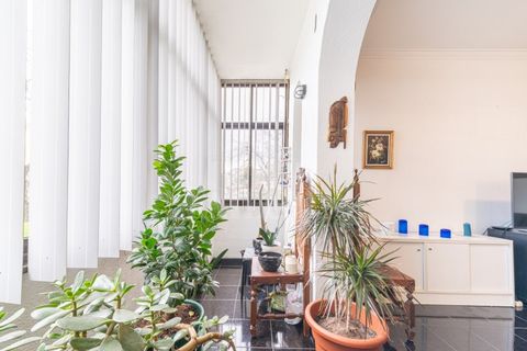 Lejlighed i Amora, Setubal, Amora - € 266.000 | Ref: HT_81515 - foto 27