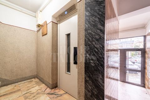 Lejlighed i Amora, Setubal, Amora - € 266.000 | Ref: HT_81515 - foto 18