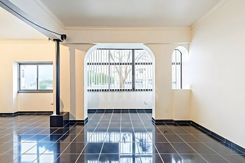 Lejlighed i Amora, Setubal, Amora - € 266.000 | Ref: HT_81515 - foto 3